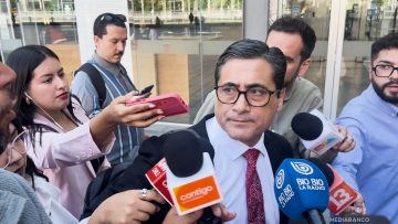 260126006 DECLARACIONES ABOGADO JORGE VALLADARES 01
