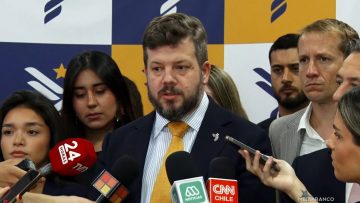 26012603 DECLARACIONES JOHANNES KAISER 01