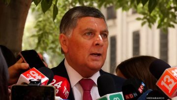 26012608 DECLARACIONES CLAUDIO ALVARADO 01 (1)