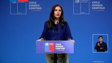 26012610 VOCERÍA DE GOBIERNO 01