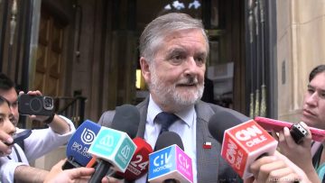 26012611 DECLARACIONES FRANCISCO UNDURRAGA 01