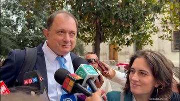 26012612 DECLARACIONES IVÁN PODUJE Y MARÍA JESÚS WULF 01