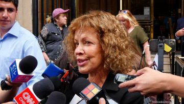 26012614 DECLARACIONES CATALINA PAROT 01