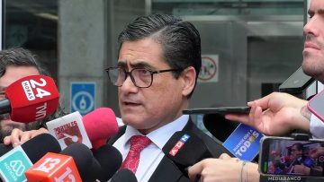 26012615 DECLARACIONES ABOGADO JORGE VALLADARES 01