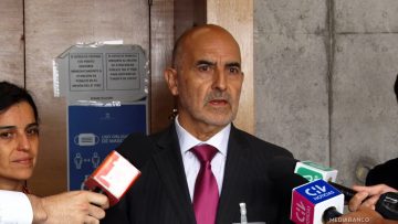 26012619 DECLARACIONES TRAS JUICIO DE LUCHO PLÁTANO 01