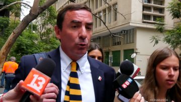 26012621 DECLARACIONES FERNANDO RABAT 01