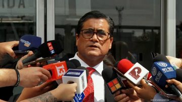 26012622 DECLARACIONES ABOGADO JORGE VALLADARES 01