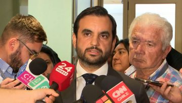 260126C01 DECLARACIONES MINISTRO GAJARDO 01