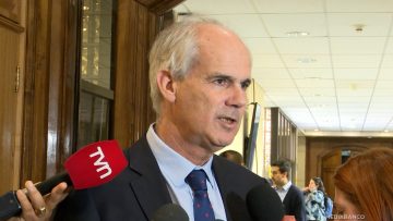 260126C02 DECLARACIONES SENADOR GALILEA 01