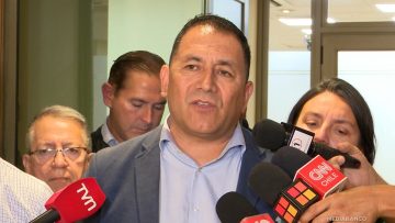 260126C03 DECLARACIONES PABLO JAQUE GARRIDO 01