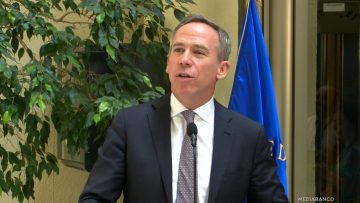 260126C05 DECLARACIONES DIPUTADO ALESSANDRI 01