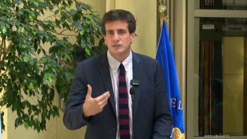 260126C06 DECLARACIONES DIPUTADO SCHALPER 01