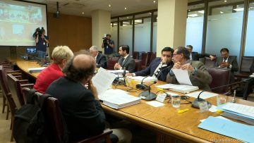 260126C07 APOYOS COMISIÓN DE JUSTICIA 01