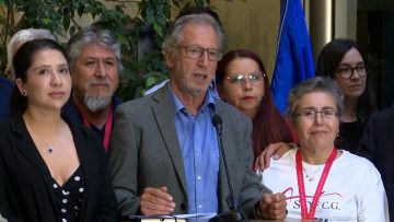 260126C08 DECLARACIONES BIMINISTRO GARCÍA 01