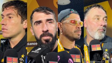 260126DEP01 ZONA MIXTA COQUIMBO 20