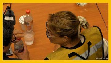 27012502 APOYOS FORMALIZACIÒN ANGELA VIVANCO DEST