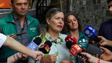 27012603 REAPERTURA DEL ZOO NACIONAL 01