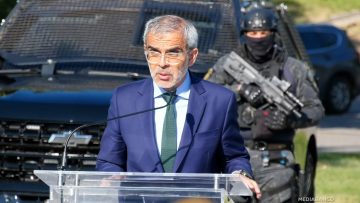 27012604 ANIVERSARIO DEL MINISTERIO DE SEGURIDAD 01 (1)