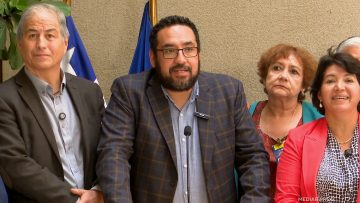 27012605 DECLARACION MINISTRO DE EDUCACIÓN 01 (1)