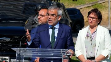 27012605 DECLARACIONES MINISTRO CORDERO 01 (1)