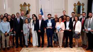 27012609 APOYOS COMISIÓN ESTRATEGICA DE MINERALES CRÍTICOS 01