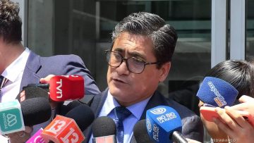 27012611 DECLARACIONES ABOGADO JORGE VALLADARES 01