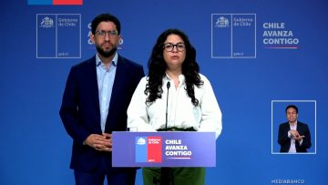 27012613 VOCERÍA GOBIERNO POR SALA CUNA 01