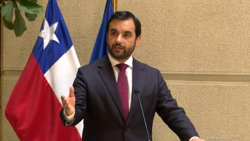 270126C01 MINISTRO DE JUSTICIA 01