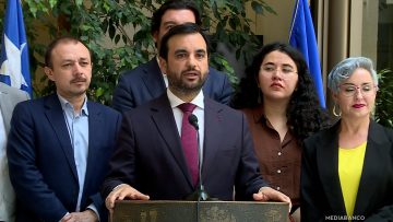 270126C02 DECLARACIONES MINISTRO DE JUSTICIA JAIME GAJARDO 05 (1)