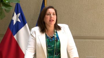 270126C03 DECLARACIONES SENADORA PAULINA VODANOVIC 01