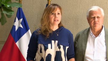 270126C04 DECLARACIONES SENADORES 01