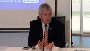 28012601 BALANCE DE VIVIENDA 2025 01