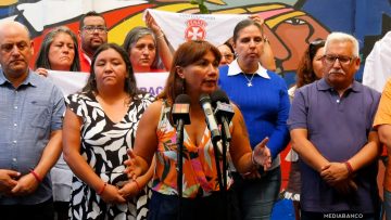 28012603 CUT POR PROYECTO DE SALA CUNA 01