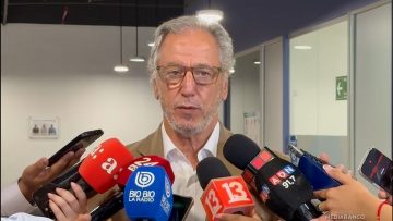 28012604 DECLARACIONES BIMINISTRO GARCÍA 01