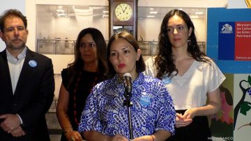 28012605 DÍA DE LOS PATRIMONIOS EN VERANO 01