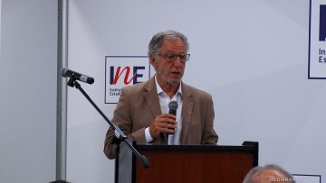 28012606 PROYECCIONES DE POBLACIÓN EN CHILE 01 (1)