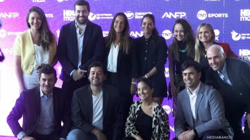 28012607 LANZAMIENTO DEL CAMPEONATO NACIONAL DEL FÚTBOL 01 (1)