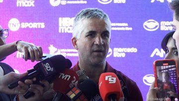 28012608 DECLARACIONES DE DIEGO LIVINGSTONE 01