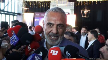 28012609 DECLARACIONES DE PABLO MILAD 01 (1)