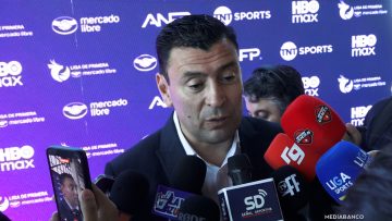 28012610 DECLARACIONES DE ROBERTO TOBAR 01 (1)