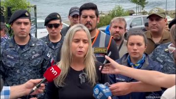 28012612 DECLARACIONES FISCALÍA DE LOS LAGOS 01