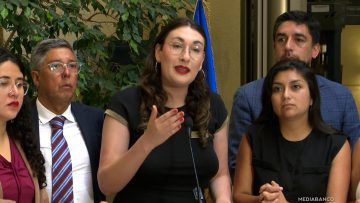 280126C01 DECLARACIONES DIPUTADOS OFICIALISTAS 01 (1)