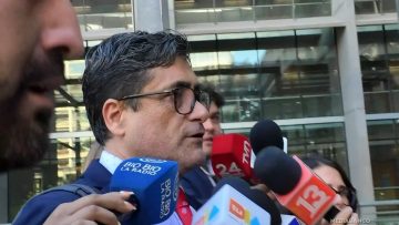 29012601 DECLARACIONES ABOGADO JORGE VALLADARES 01