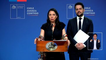 29012602 BALANCE LEGISLATIVO 01