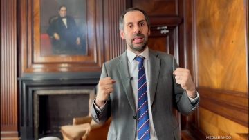 29012603 CIFRAS DE EMPLEO 05 (1)