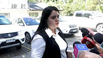 29012604 DECLARACIONES DIPUTADA SARA CONCHA 05