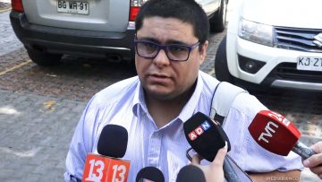 29012605 DECLARACIONES DIPUTADO JOSE CARLOS MEZA 05