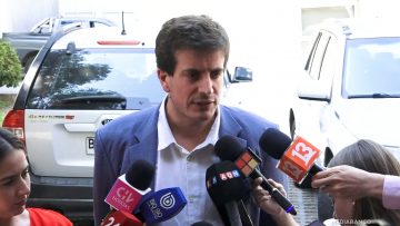 29012607 DECLARACIONES DIPUTADO DIEGO SCHALPER 05