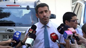 29012608 DECLARACIONES DIPUTADO BENJAMIN MORENO 05 (1)