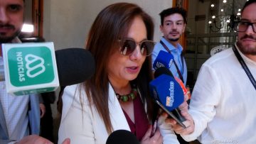 29012610 DECLARACIONES SUBSECRETARIA GLORIA DE LA FUENTE 06 (1)
